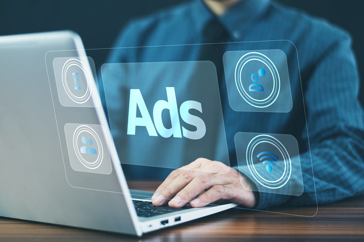 Best Advertisement Services Nagercoil, Top Advertising Solutions Kanyakumari, Affordable Marketing Ads Nagercoil