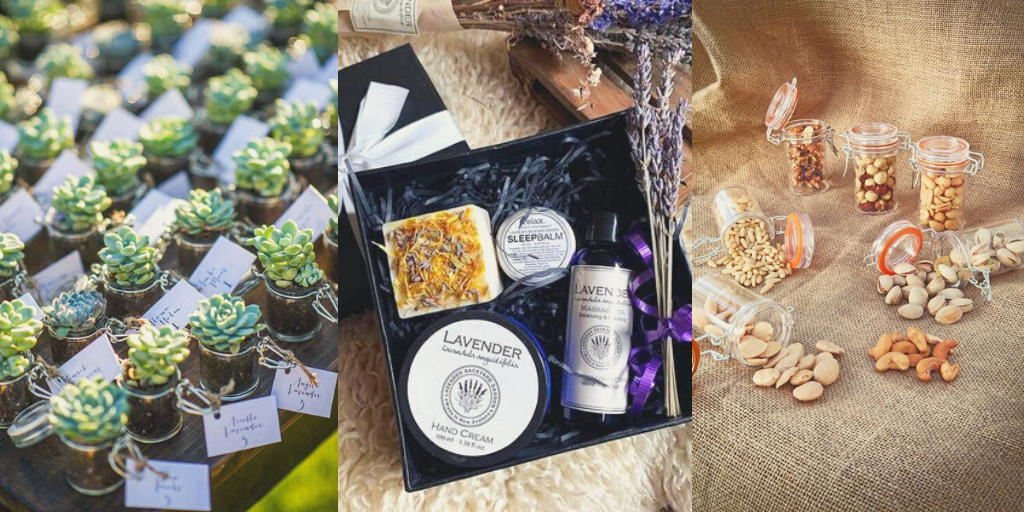 best return gifts Kanyakumari, birthday return gifts, wedding gift items